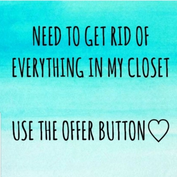 Shirt - Picture 6 of 6